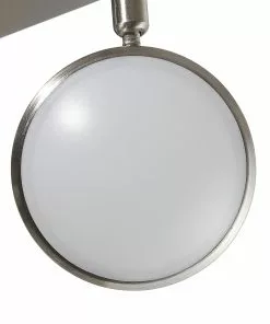 EGLO Connect Corropoli-C -LED-kattospotti 1-lamp. -Lampan kauppa eglo connect corropoli c led kattospotti 1 lamp 4