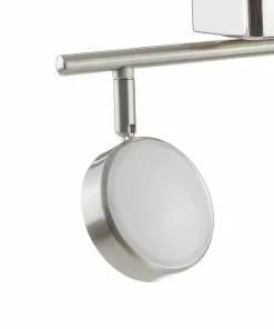 EGLO Connect Corropoli-C-LED-kattospotti 2-lamp. -Lampan kauppa eglo connect corropoli c led kattospotti 2 lamp 3