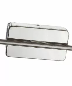 EGLO Connect Corropoli-C-LED-kattospotti 2-lamp. -Lampan kauppa eglo connect corropoli c led kattospotti 2 lamp 4