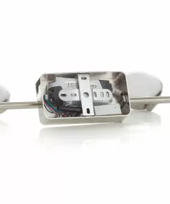 EGLO Connect Corropoli-C-LED-kattospotti 2-lamp. -Lampan kauppa eglo connect corropoli c led kattospotti 2 lamp 5