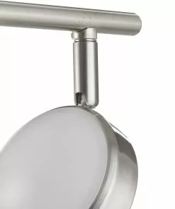 EGLO Connect Corropoli-C-LED-kattospotti 3-lamp. -Lampan kauppa eglo connect corropoli c led kattospotti 3 lamp 4