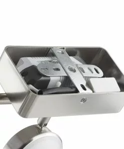 EGLO Connect Corropoli-C-LED-kattospotti 3-lamp. -Lampan kauppa eglo connect corropoli c led kattospotti 3 lamp 6