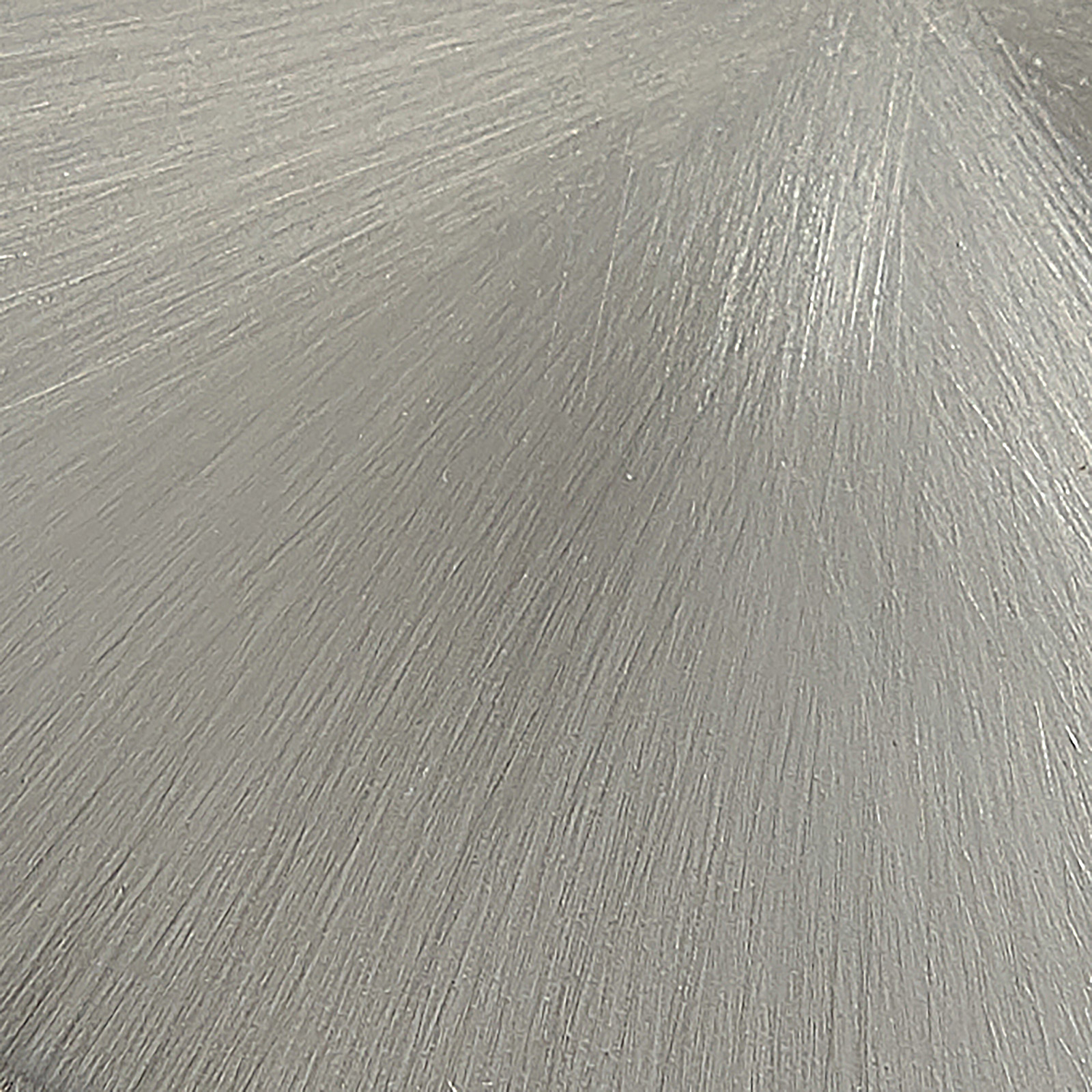 ELC Farida -LED-kohdevalo, nikkeli, 1-lamp. ELC Farida -LED-kohdevalo, Nikkeli, 1-lamp. -Lampan kauppa elc farida led kohdevalo nikkeli 1 lamp 15