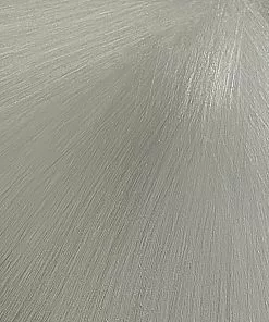 ELC Farida -LED-kohdevalo, Nikkeli, 2-lamp. -Lampan kauppa elc farida led kohdevalo nikkeli 2 lamp 5