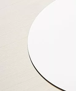 ELC Kamiran -LED-spotti, Lasivarjostin, 1-lamp. -Lampan kauppa elc kamiran led spotti lasivarjostin 1 lamp 6