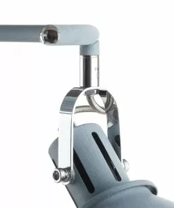 Globo Harmaa Kattospotti Jonas 3-lamp. Spiraalimuoto -Lampan kauppa harmaa kattospotti jonas 3 lamp spiraalimuoto 3