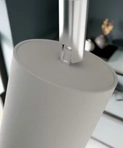 Nowodvorski Lighting Kattovalaisin Eye Spot 4-lamp. Neliö Valkoinen -Lampan kauppa kattovalaisin eye spot 4 lamp nelioe valkoinen 3