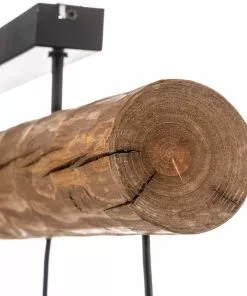 Euluna Kattovalaisin Furesta Petsattu Monivärinen 4-lamp. -Lampan kauppa kattovalaisin furesta petsattu monivaerinen 4 lamp 2