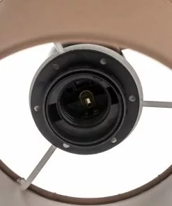 Euluna Kattovalaisin Furesta Petsattu Monivärinen 4-lamp. -Lampan kauppa kattovalaisin furesta petsattu monivaerinen 4 lamp 5