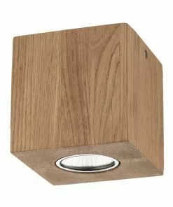 Euluna Kattovalaisin Wooddream 1-lamp. Tammi Kulmikas 2 Euluna Kattovalaisin Wooddream 1-lamp. Tammi Kulmikas -Lampan kauppa kattovalaisin wooddream 1 lamp tammi kulmikas 2