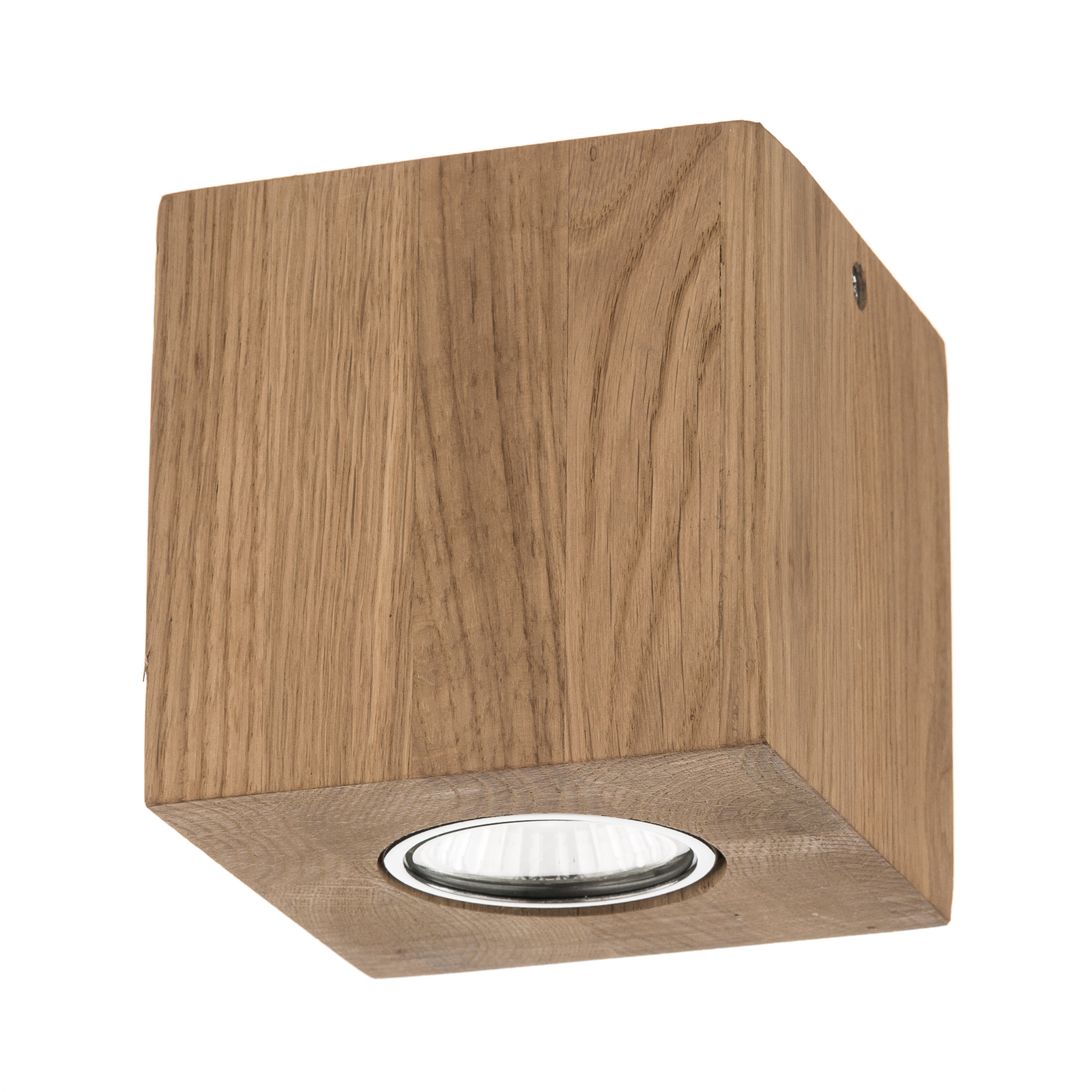 Kattovalaisin Wooddream 1-lamp. tammi kulmikas Euluna Kattovalaisin Wooddream 1-lamp. Tammi Kulmikas -Lampan kauppa kattovalaisin wooddream 1 lamp tammi kulmikas 2