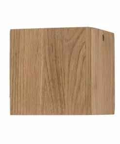 Euluna Kattovalaisin Wooddream 1-lamp. Tammi Kulmikas 4 Euluna Kattovalaisin Wooddream 1-lamp. Tammi Kulmikas -Lampan kauppa kattovalaisin wooddream 1 lamp tammi kulmikas 4