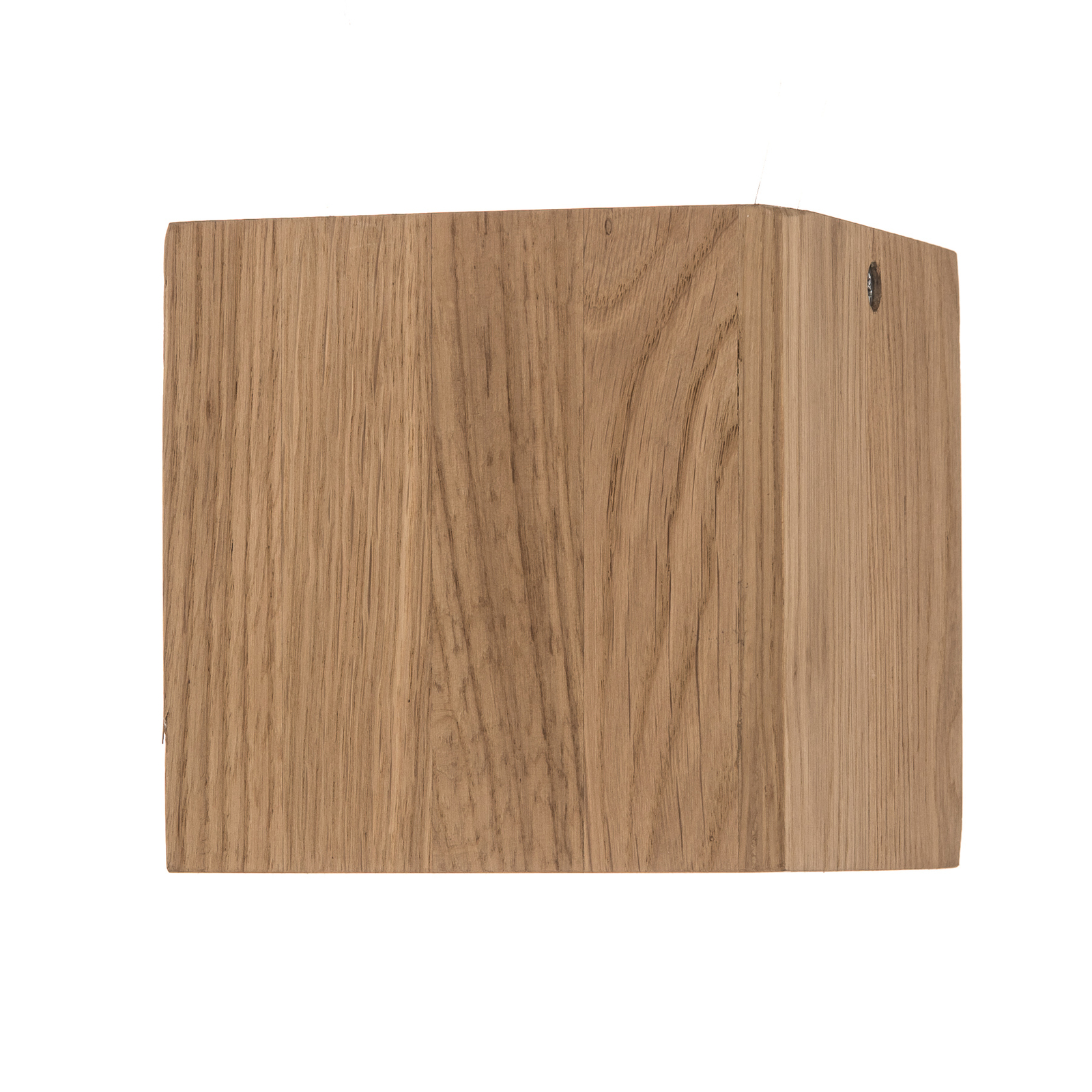 Kattovalaisin Wooddream 1-lamp. tammi kulmikas Euluna Kattovalaisin Wooddream 1-lamp. Tammi Kulmikas -Lampan kauppa kattovalaisin wooddream 1 lamp tammi kulmikas 4