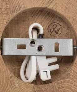 Euluna Kattovalaisin Wooddream 1-lamp. Tammi Kulmikas 5 Euluna Kattovalaisin Wooddream 1-lamp. Tammi Kulmikas -Lampan kauppa kattovalaisin wooddream 1 lamp tammi kulmikas 5