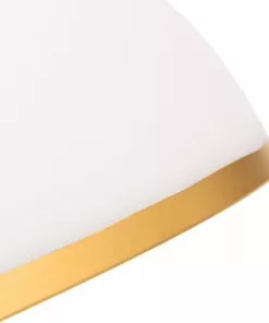 Orion Lattiavalo Old Lamp, Säädettävä Rungon Korkeus -Lampan kauppa lattiavalo old lamp saeaedettaevae rungon korkeus 5