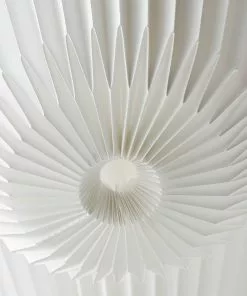 LE KLINT The Bouquet -riippuvalo, 7-lamp. Ø85cm -Lampan kauppa le klint the bouquet riippuvalo 7 lamp o85cm 2