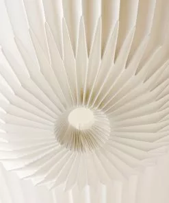 LE KLINT The Bouquet -riippuvalo, 7-lamp. Ø85cm -Lampan kauppa le klint the bouquet riippuvalo 7 lamp o85cm 3