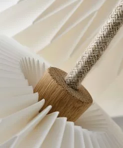 LE KLINT The Bouquet -riippuvalo, 7-lamp. Ø85cm -Lampan kauppa le klint the bouquet riippuvalo 7 lamp o85cm 7