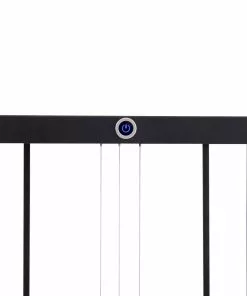 Näve LED-lattiavalo Tripolis 3-port Himmennys 3-lamp. -Lampan kauppa led lattiavalo tripolis 3 port himmennys 3 lamp 3