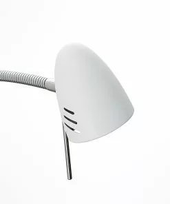 Lindby Heyko -LED-lattiavalo, Himmennys, 1-lamp. -Lampan kauppa lindby heyko led lattiavalo himmennys 1 lamp 2