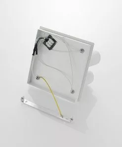 Lindby Joffrey -kattovalaisin, 4-lamp., Valkoinen -Lampan kauppa lindby joffrey kattovalaisin 4 lamp valkoinen 7