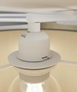 Lindby Laurenz -kattovalaisin 5-lamp. Ruskea-beige -Lampan kauppa lindby laurenz kattovalaisin 5 lamp ruskea beige 7