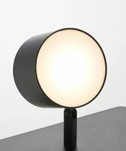 Lindby Marrie -LED-kohdevalaisin, Musta, 2-lamp. -Lampan kauppa lindby marrie led kohdevalaisin musta 2 lamp 5