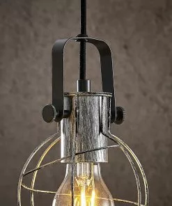 Lindby Salima -riippuvalo, Häkkivarjost., 4-lamp. -Lampan kauppa lindby salima riippuvalo haekkivarjost 4 lamp 6