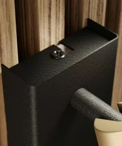 Lucande Angelina -spotti, Messinki-kulta, 1-lamp. 5 Lucande Angelina -spotti, Messinki-kulta, 1-lamp. -Lampan kauppa lucande angelina spotti messinki kulta 1 lamp 5