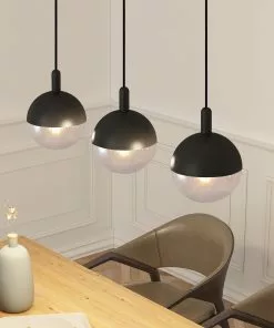 Lucande Dustian -riippuvalo, 3-lamp., 90 Cm 8 Lucande Dustian -riippuvalo, 3-lamp., 90 Cm -Lampan kauppa lucande dustian riippuvalo 3 lamp 90 cm 8