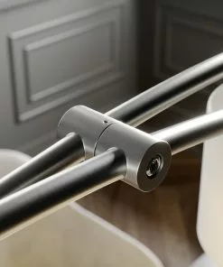 Lucande Juljana -riippuvalo, 4-lamp., Lasi -Lampan kauppa lucande juljana riippuvalo 4 lamp lasi 3