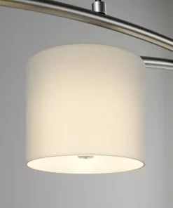 Lucande Juljana -riippuvalo, 4-lamp., Lasi -Lampan kauppa lucande juljana riippuvalo 4 lamp lasi 7