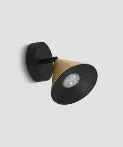 Lucande Kartio -kattovalaisin, 1-lamp., Messinki 7 Lucande Kartio -kattovalaisin, 1-lamp., Messinki -Lampan kauppa lucande kartio kattovalaisin 1 lamp messinki 7