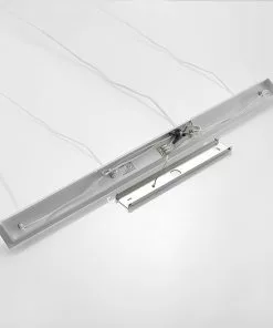 Lucande Naoh -riippuvalaisin 4-lamp. Valkoinen -Lampan kauppa lucande naoh riippuvalaisin 4 lamp valkoinen 7