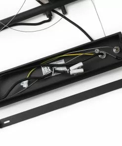 Lucande Sotiana -riippuvalo Lasikuulilla, 4-lamp. -Lampan kauppa lucande sotiana riippuvalo lasikuulilla 4 lamp 6