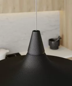 Lucande Tamsi -LED-riippuvalo, 5-lamp., Himmennys -Lampan kauppa lucande tamsi led riippuvalo 5 lamp himmennys 3