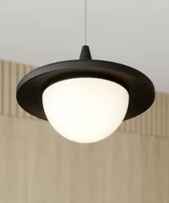 Lucande Tamsi -LED-riippuvalo, 5-lamp., Himmennys -Lampan kauppa lucande tamsi led riippuvalo 5 lamp himmennys 7