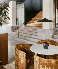 Menu Circular Lamp LED-riippuvalaisin, Musta 2 Menu Circular Lamp LED-riippuvalaisin, Musta -Lampan kauppa menu circular lamp led riippuvalaisin musta 2