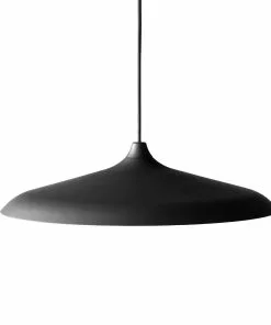 Menu Circular Lamp LED-riippuvalaisin, Musta 4 Menu Circular Lamp LED-riippuvalaisin, Musta -Lampan kauppa menu circular lamp led riippuvalaisin musta 4