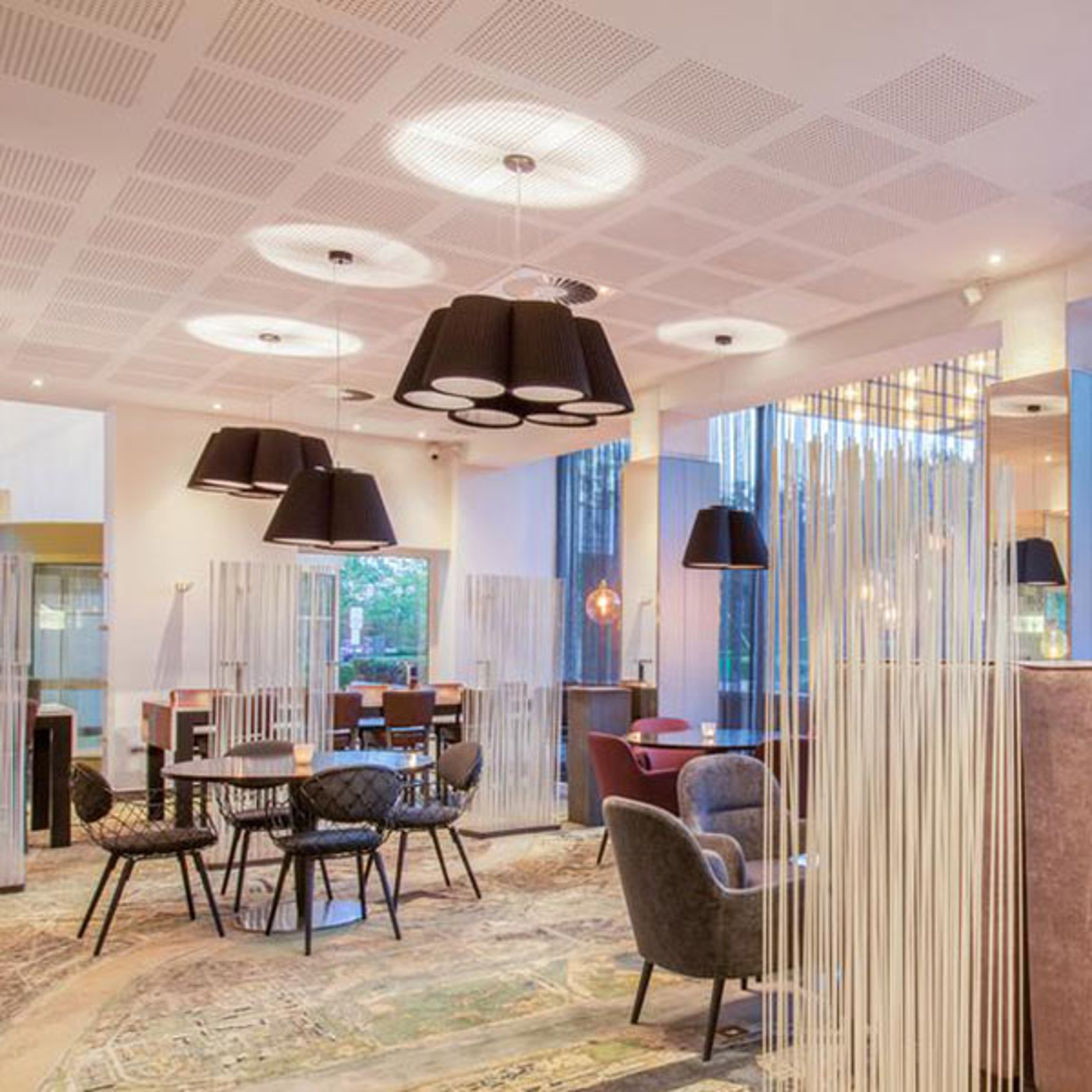 Modo Luce Florinda riippuvalo 3-lamp. antrasiitti Modo Luce Florinda Riippuvalo 3-lamp. Antrasiitti -Lampan kauppa modo luce florinda riippuvalo 3 lamp antrasiitti 1