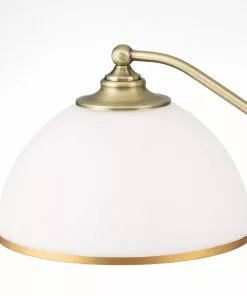 Orion Old Lamp-riippuvalo Ketjuripustimella 3-lamppuinen -Lampan kauppa old lamp riippuvalo ketjuripustimella 3 lamppuinen 5