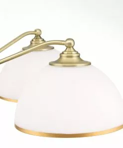 Orion Old Lamp-riippuvalo Ketjuripustimella 5-lamppuinen 5 Orion Old Lamp-riippuvalo Ketjuripustimella 5-lamppuinen -Lampan kauppa old lamp riippuvalo ketjuripustimella 5 lamppuinen 5