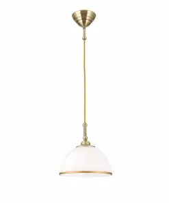 Orion Old Lamp -riippuvalo, Tekstiilijohto, 1-lamppuinen -Lampan kauppa old lamp riippuvalo tekstiilijohto 1 lamppuinen 2