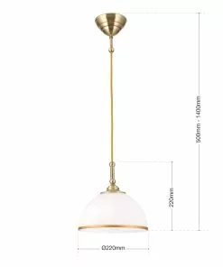 Orion Old Lamp -riippuvalo, Tekstiilijohto, 1-lamppuinen -Lampan kauppa old lamp riippuvalo tekstiilijohto 1 lamppuinen 3