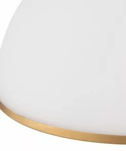 Orion Old Lamp -riippuvalo, Tekstiilijohto, 1-lamppuinen -Lampan kauppa old lamp riippuvalo tekstiilijohto 1 lamppuinen 5