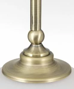 Orion Old Lamp -riippuvalo, Tekstiilijohto, 1-lamppuinen -Lampan kauppa old lamp riippuvalo tekstiilijohto 1 lamppuinen 6