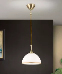 Orion Old Lamp -riippuvalo, Tekstiilijohto, 1-lamppuinen -Lampan kauppa old lamp riippuvalo tekstiilijohto 1 lamppuinen 7