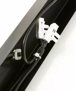 Euluna Riippuvalaisin Beeke, 3-lamp., Häkkivarjostimet -Lampan kauppa riippuvalaisin beeke 3 lamp haekkivarjostimet 6