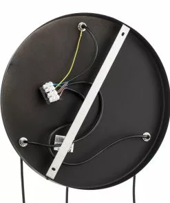 Euluna Riippuvalaisin Elio, 3-lamp, Sininen/kirkas/harmaa -Lampan kauppa riippuvalaisin elio 3 lamp sininen kirkas harmaa 9