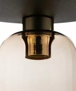 Euluna Riippuvalo Marco Green 3-lamp. Kirkas/vihreä/sin. -Lampan kauppa riippuvalo marco green 3 lamp kirkas vihreae sin 4